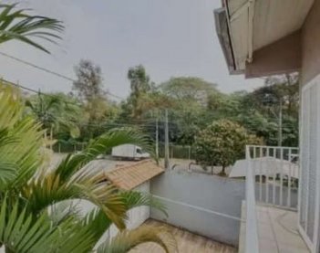 house em Rua Professor Ricardo Gomes Amorim, Real Park Tietê Jundiapeba - Mogi das Cruzes - SP