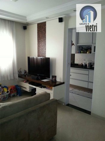 house em Rua Desembargador Dácio Rezende de Campos Maia, Conjunto Residencial Vista Verde - São Paulo - SP
