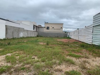 land_lot em dos Florais, s/n, Ribeirão do Lipa - Cuiabá - MT