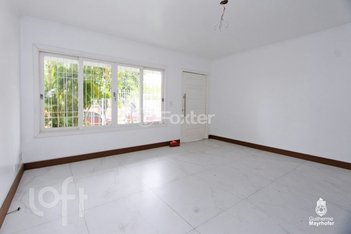 house em Rua Doutor Danilo Antônio Zaffari, Sarandi - Porto Alegre - RS