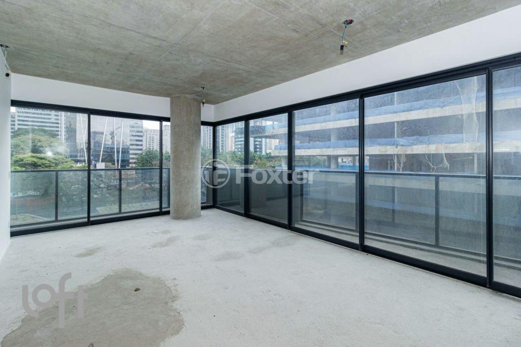 04-APARTAMENTO-3D-VILA-OLIMPIA-SAO-PAULO-899264 .jpg