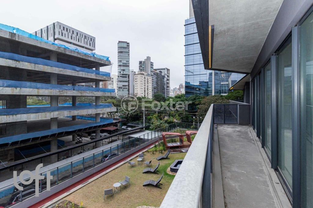 09-APARTAMENTO-3D-VILA-OLIMPIA-SAO-PAULO-899264 .jpg