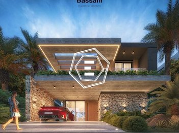 house em Rua Rio Novo, Centro - Xangri-Lá - RS