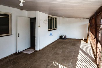 apartment em Rua das Gaivotas, Vila Cloris - Belo Horizonte - MG