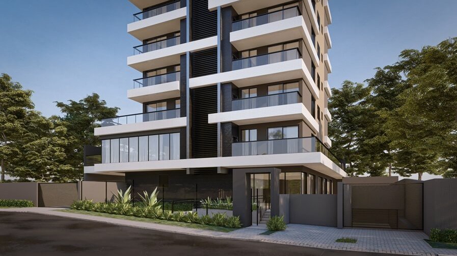 apartamentoavendacabralcuritibapr_png1624979436008.png
