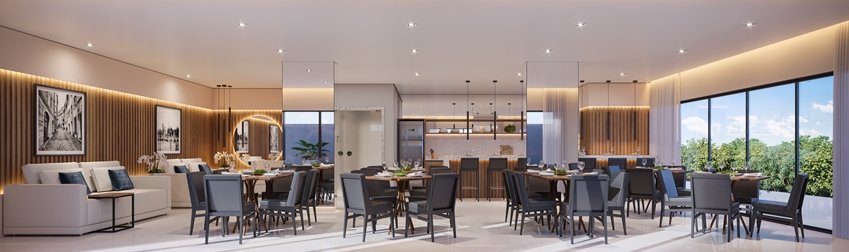apartamentoavendacabralcuritibapr_png1624979428473.png