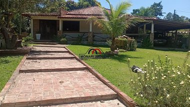 commercial_property em Rua Carlos Gomes, Centro - Limeira - SP