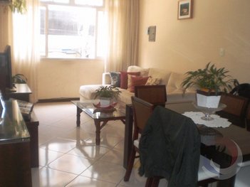 commercial_property em Conselheiro Mafra, Centro - Florianópolis - SC