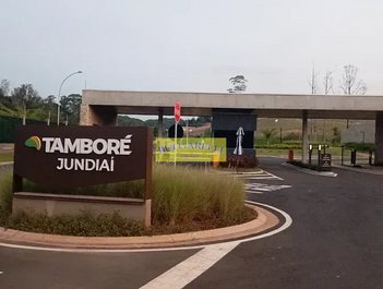 land_lot em Avenida José Mezzalira, Ivoturucaia - Jundiaí - SP