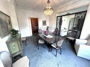apartment em Praça Cardeal Arcoverde, Copacabana - Rio de Janeiro - RJ