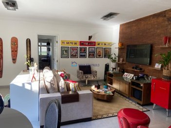 house em Rua Antônio Madi, Jardim Oriental - São Paulo - SP