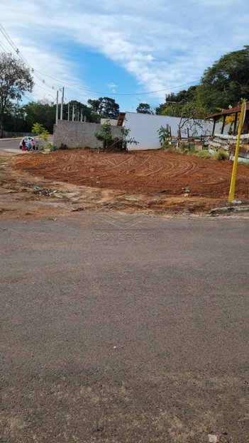 house em Rua Benedito Lúcio dos Santos, Tangarás - Bauru - SP