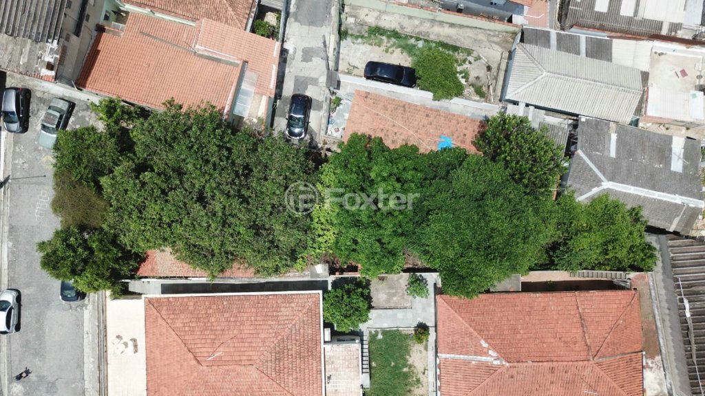 1730737630998-rua_20general_20frede_20solon_2c_20324_20_8_.jpeg