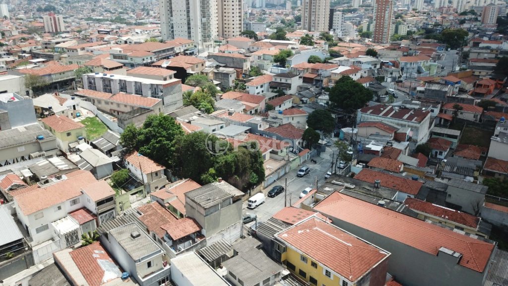 1730737631415-rua_20general_20frede_20solon_2c_20324_20_3_.jpeg