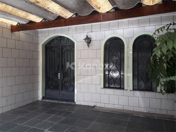 house em Rua Duzolina Guido Rubino, Nova Petrópolis - São Bernardo do Campo - SP