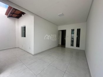 house em Rua Alfredo Pitombeira, Santa Lúcia - Maceió - AL