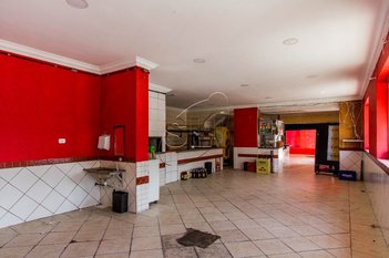 commercial_property em Avenida Francisco Matarazzo, Água Branca - São Paulo - SP