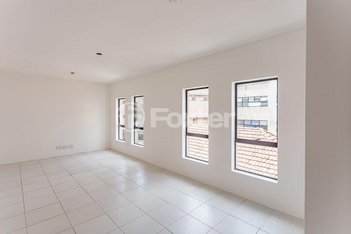 office em Avenida José Bonifácio, Farroupilha - Porto Alegre - RS