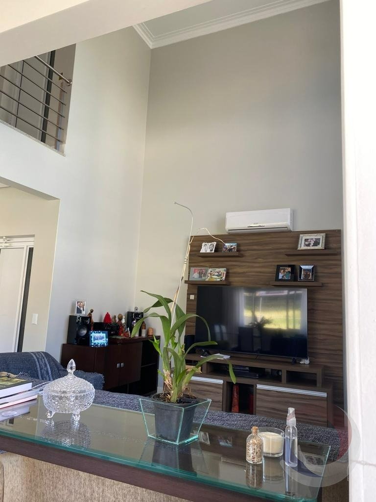 Sala a