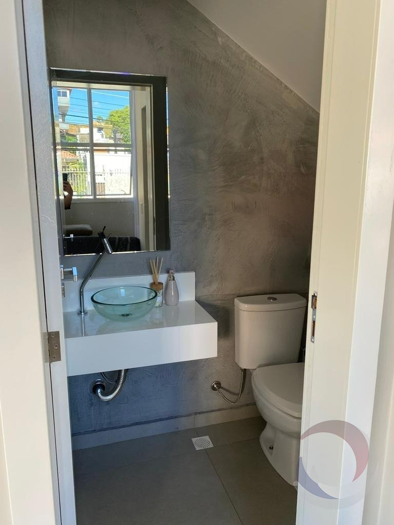 Lavabo
