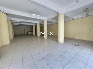 business em Rua Treze de Maio, Centro (Ártemis) - Piracicaba - SP