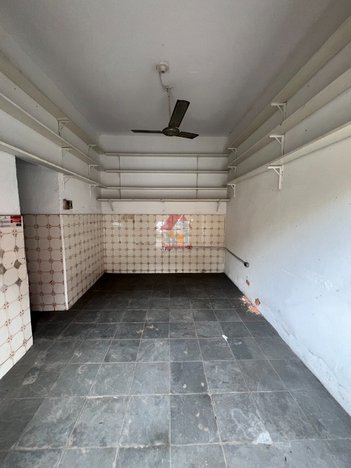 business em Rua José Guedes Fernandes, Cristais - Nova Lima - MG