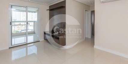 apartment em Avenida Vila Ema, Vila Prudente - São Paulo - SP