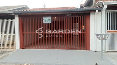 house em Rua Barretos, Jardim das Indústrias - São José dos Campos - SP