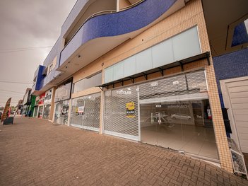 business em Avenida Brasília, Centro - Portão - RS