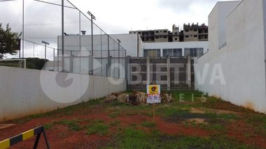 land_lot em Avenida Manuel Lucio, Grand Ville - Uberlândia - MG