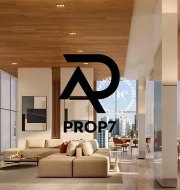 apartment em Avenida Angélica, Consolação - São Paulo - SP