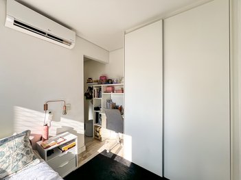 apartment em Avenida Imperatriz Leopoldina, Vila Leopoldina - São Paulo - SP