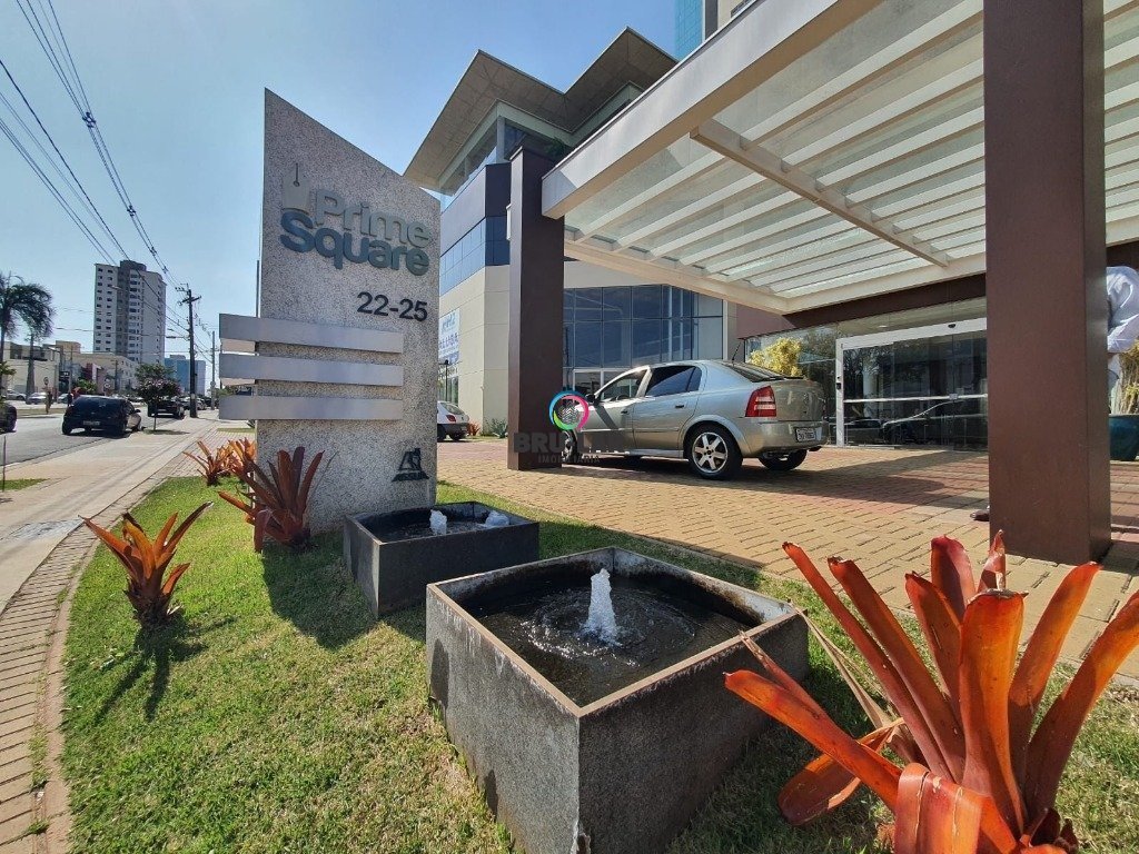 i6982749287R4E1453c_3127630fae04e380a