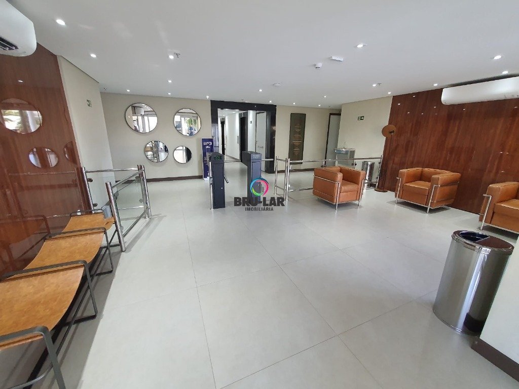 i6982749287R4E1453c_3127630fadeaaf8a7