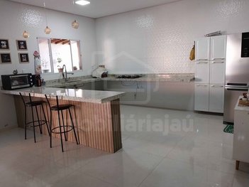 agricultural em Estrada Vicinal José Maria Verdini, Jardim Olaria (Potunduva) - Jaú - SP