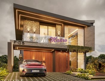 house em Avenida Diamante, Rainha do Mar - Xangri-Lá - RS