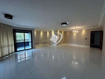 apartment em Rua Capeberibe, Barcelona - São Caetano do Sul - SP