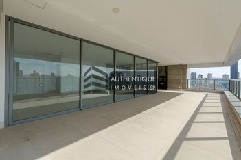 apartment em Rua Itapeti, Vila Gomes Cardim - São Paulo - SP