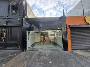 business em Itapura, Vila Gomes Cardim - São Paulo - SP