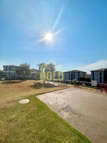 apartment em Avenida Clarice de Lima Castro, Nova Olinda - Londrina - PR