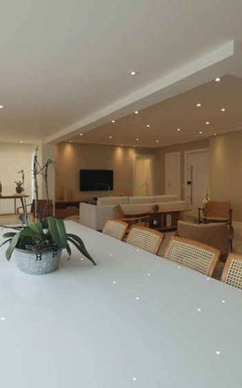 apartment em Rua Tabor, Ipiranga - São Paulo - SP