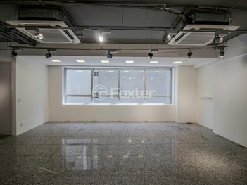 apartment em Rua Cayowaá, Perdizes - São Paulo - SP