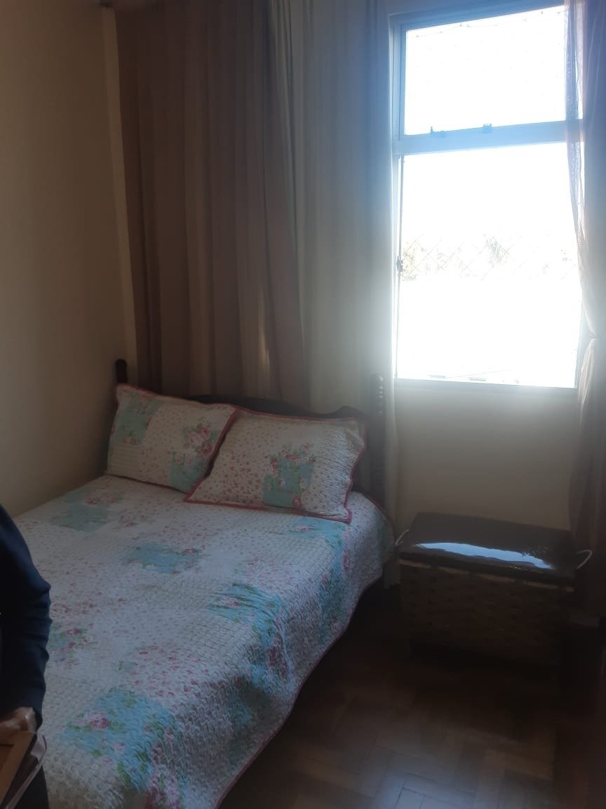 WhatsApp Image 2021-07-09 at 5.17