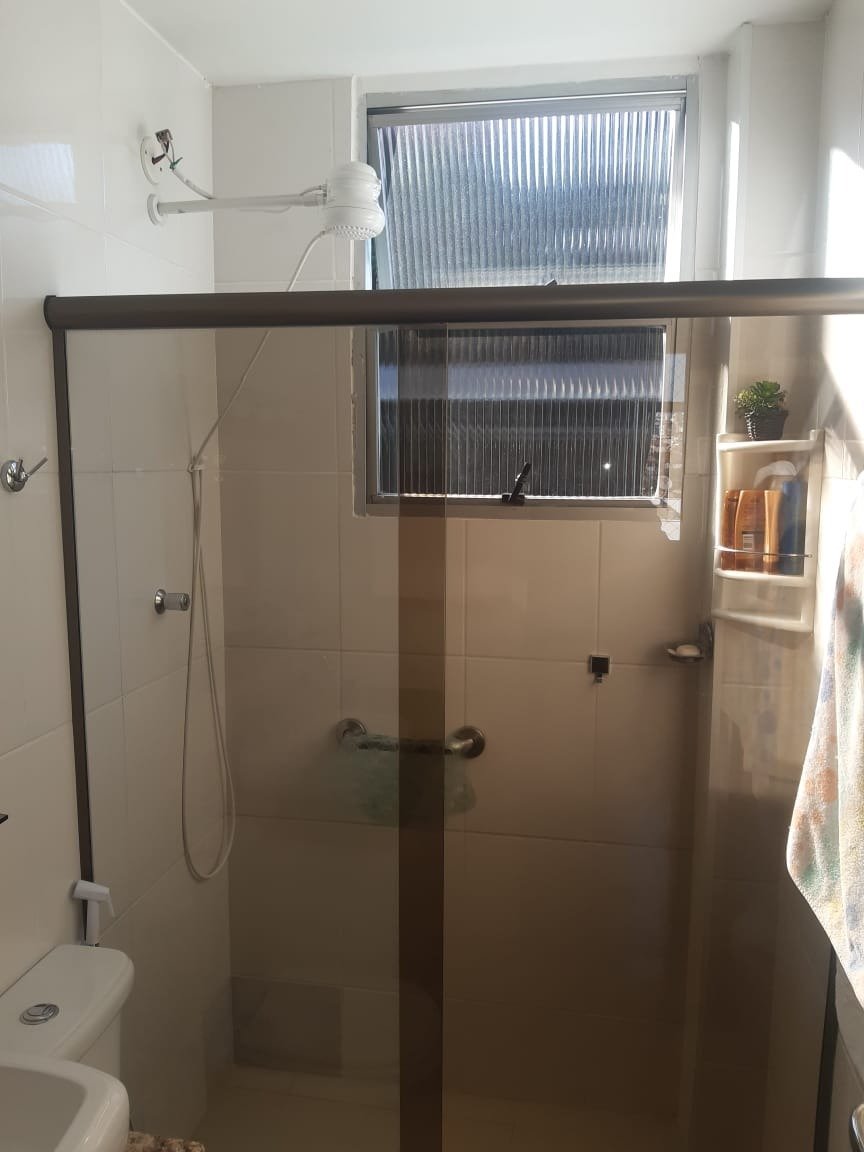 WhatsApp Image 2021-07-09 at 5.17