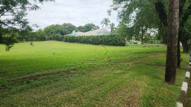 land_lot em Rodovia Waldomiro Corrêa de Camargo, Jardim Gonçalves - Sorocaba - SP