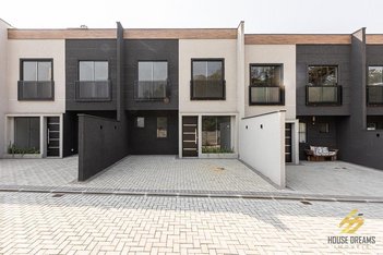 house em Rua Monsenhor Ivo Zanlorenzi, Mossunguê - Curitiba - PR