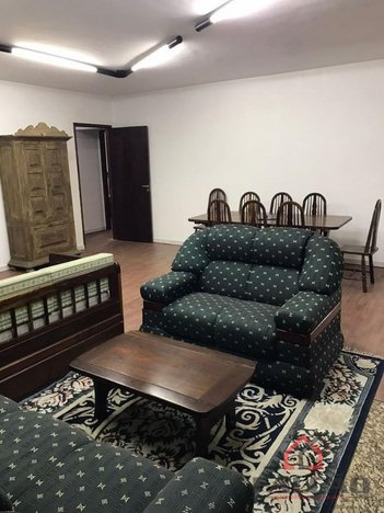 apartment em Avenida Doutor Emilio Ribas, Vila Capivari - Campos do Jordão - SP