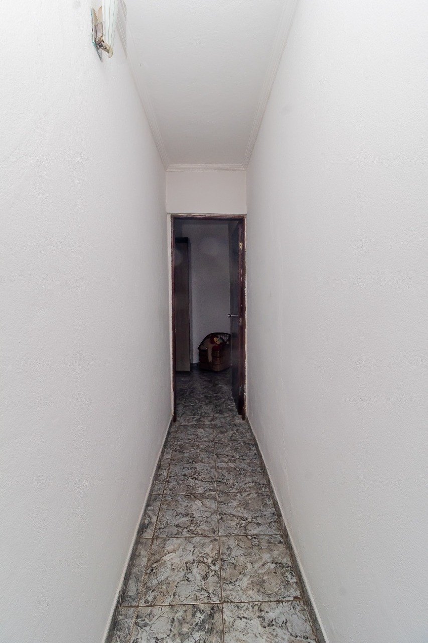 img2