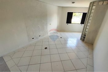 office em Alameda Lucas Nogueira Garcez, Vila Thais - Atibaia - SP