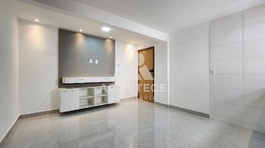 apartment em Rua 3 Chácara 81, Setor Habitacional Vicente Pires - Brasília - DF